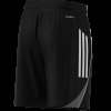 Dětské šortky adidas TIRO25C DT SHOY - foto 11