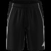 Dětské šortky adidas TIRO25C DT SHOY - foto 8