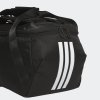 Taška adidas EP/Syst. DB35 - foto 5