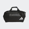 Taška adidas EP/Syst. DB35 - foto 0