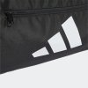 Taška adidas TRA DEF DUF L - foto 4