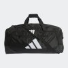 Taška adidas TRA DEF DUF L - foto 0