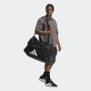 Taška adidas TRA DEF DUF L - foto 7