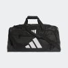 Taška adidas TRA DEF DUF M - foto 0
