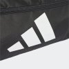 Taška adidas TRA DEF DUF M - foto 4