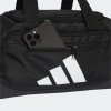 Taška adidas TRA DEF DUF XS - foto 4