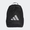 Dámský batoh adidas W DEF BP - foto 0