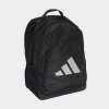 Dámský batoh adidas W DEF BP - foto 2