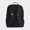 Dámský batoh adidas W DEF BP - foto 1