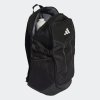 Batoh adidas APWR TRAINING - foto 2