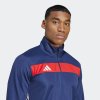 Pánská mikina adidas TIRO ES TOP - foto 5