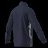 Pánská mikina adidas TIRO ES TOP - foto 10