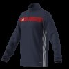Pánská mikina adidas TIRO ES TOP - foto 14