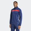 Pánská mikina adidas TIRO ES TOP - foto 1