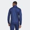 Pánská mikina adidas TIRO ES TOP - foto 2