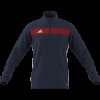 Pánská mikina adidas TIRO ES TOP - foto 7