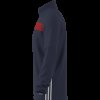 Pánská mikina adidas TIRO ES TOP - foto 13