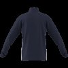 Pánská mikina adidas TIRO ES TOP - foto 11