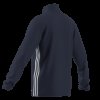 Pánská mikina adidas TIRO ES TOP - foto 12