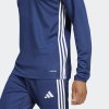 Pánská mikina adidas TIRO ES TOP - foto 6