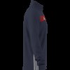 Pánská mikina adidas TIRO ES TOP - foto 9