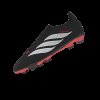 Dětské kopačky lisovky adidas PREDATOR CLUB FG/MG J - foto 12