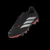 Dětské kopačky lisovky adidas PREDATOR CLUB FG/MG J - foto 13