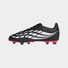 Dětské kopačky lisovky adidas PREDATOR CLUB FG/MG J - foto 3