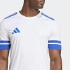 Pánský dres adidas SQUA25 JSY M - foto 8