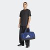 Taška adidas TRA DEF DUF S - foto 6
