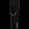 Pánské tepláky adidas TIRO25C PRE PNT - foto 11