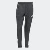 Pánské tepláky adidas TIRO25C PRE PNT - foto 1