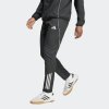 Pánské tepláky adidas TIRO25C PRE PNT - foto 2