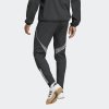 Pánské tepláky adidas TIRO25C PRE PNT - foto 3