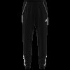 Pánské tepláky adidas TIRO25C PRE PNT - foto 8