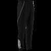 Pánské tepláky adidas TIRO25C PRE PNT - foto 9