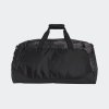 Taška adidas DEF G DUFFLE M - foto 1