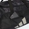 Taška adidas DEF G DUFFLE M - foto 4