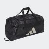 Taška adidas DEF G DUFFLE M - foto 2