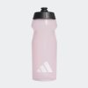 Láhev adidas PERF BTTL 0,5 - foto 0