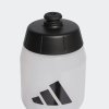 Láhev adidas PERF BOTTL 0,75 - foto 1