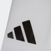 Láhev adidas PERF BTTL 0,5 - foto 2