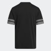 Dětský dres adidas SQUA25 JSY Y - foto 2