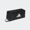 Taška adidas TRA DEF SHOEBAG - foto 2