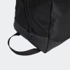 Taška adidas TRA DEF SHOEBAG - foto 4