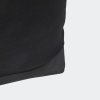 Taška adidas TRA DEF SHOEBAG - foto 5