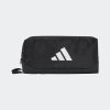 Taška adidas TRA DEF SHOEBAG - foto 0