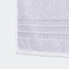 Osuška adidas PER TOWEL S - foto 2