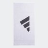 Osuška adidas PER TOWEL S - foto 0