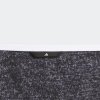 Osuška adidas PER TOWEL S - foto 1